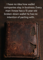 1757628027532.png
