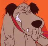 pulgoso-hahaha.gif pulgoso-hahaha.gif
