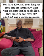 1757702599665.png