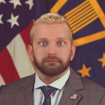 1757708416883.png 1757708416883.png