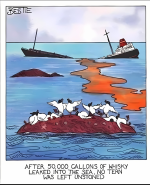 1757709198402.png