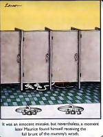 1757709523187.png