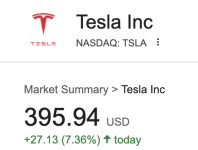 ticker.png ticker.png