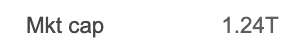 marketCap.png marketCap.png