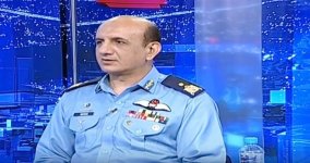 Air Commodore Noman Ali Khan - 2~2.jpg