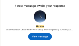 1757775758264.png