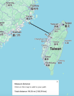 taiwan.png
