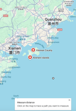 Kinmen.png