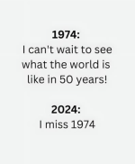 1757796637894.png
