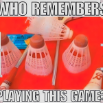 1757796690408.png