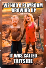 1757796810382.png