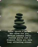 1757797401862.png