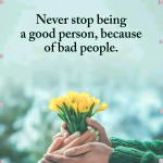 1757797776156.png