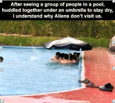 1757798054718.png