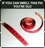 1757798272720.png