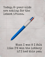 1757798355428.png