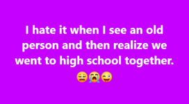 1757802319622.png
