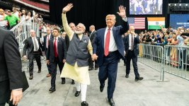 pm-modi-recalls-trumps-unscripted-walk-at-howdy-modi-event-1742127543064-16_9.jpeg