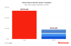 微信图片_20250914111820.png