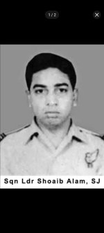 1000199857.jpg