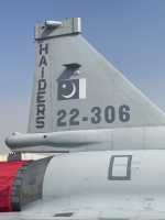 1757836000267.png