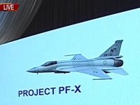 PFX 01.jpg