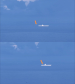 1757864284760.png 1757864284760.png