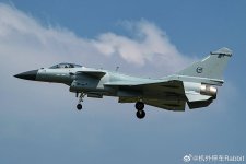 J-10CE - cn J10CE9001 maybe - 机外停车Rabbit - 2.jpg