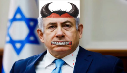 1757913059283.png