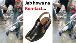 Kontact.jpg