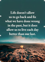 1757953569170.png