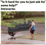 1757953733939.png