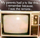 1757953762203.png