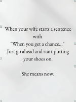 1757953993399.png