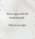 1757954076166.png