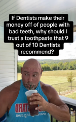 1757960657465.png