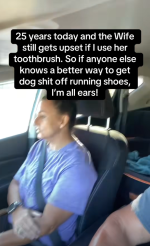 1757964562170.png