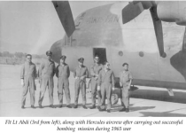 1757971137532.png