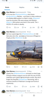 Screenshot_20250916-230221.Chrome.png