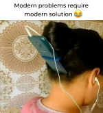 1758051531508.png