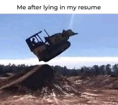 1758051559678.png