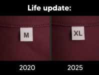 1758051777308.png