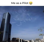 1758051871074.png