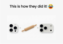 1758051888790.png