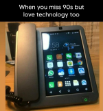 1758051999593.png
