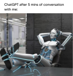 1758052176050.png