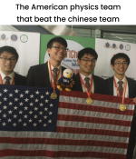 1758052209659.png
