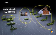 1000033456.jpg
