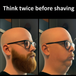 1758052326580.png