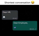 1758052374153.png